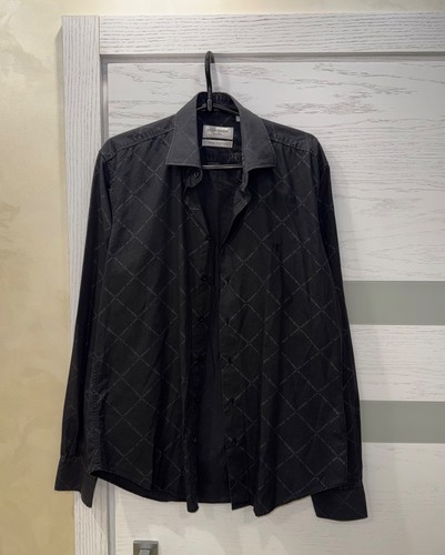 Yves saint laurent ysl - yves,