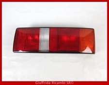 Fanale faro posteriore destro - posteriore,