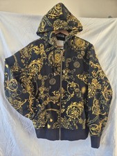 Veste Versace Jeans Couture