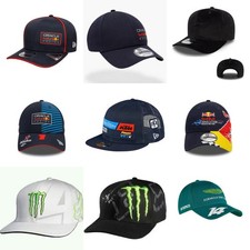 Cappellino Cappello Berretto