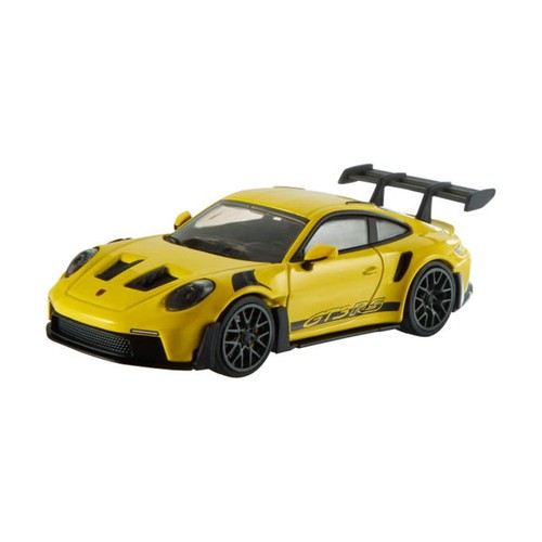 Mattel hot wheels premium cars - hot,