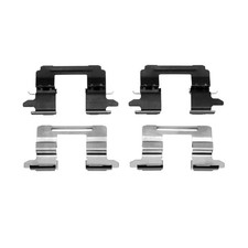 For Renault Koleos 2009-2018