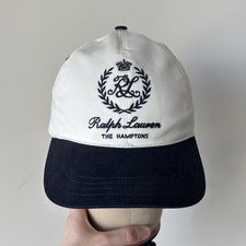 Berretto da baseball Ralph