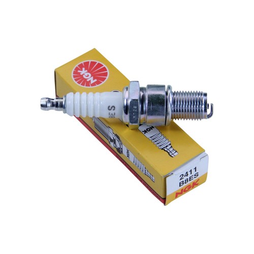 Candela accensione b8es - di,