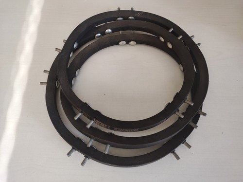 Cinghia c95 22x2413li con - 22x2413li,