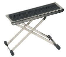 Chitarra - Accessori -