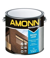 Impregnante a base acqua per