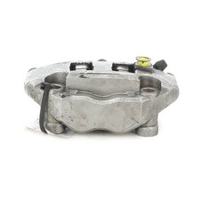 Supporto Anteriore - RIEJU 50