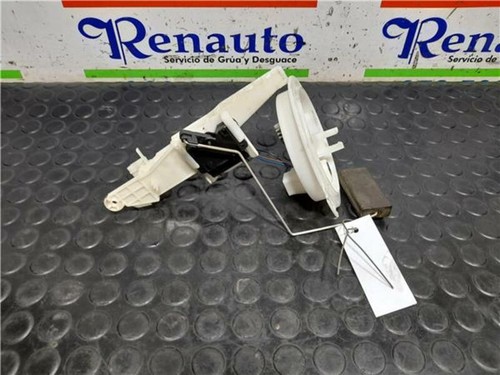 5n0919673q galleggiante audi - 5n0919673q,