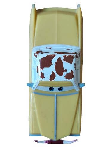 Disney pixar cars auto - disney,