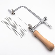 Seghetto da Coping Telaio in