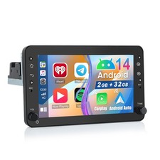 Per Alfa Romeo 159 Brera