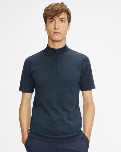 Top ciclismo ted baker - top,