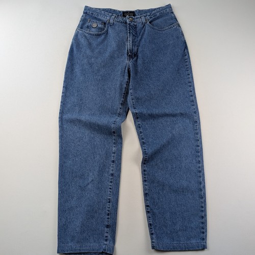 Trussardi jeans size w31 - trussardi,