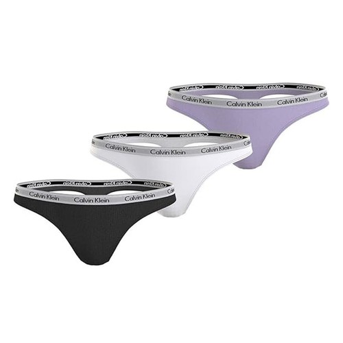 Calvin klein perizoma donna - perizoma,