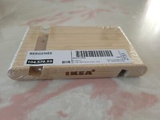 IKEA BERGENES Supporto in