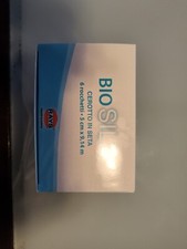 Cerotto seta biosil - in,