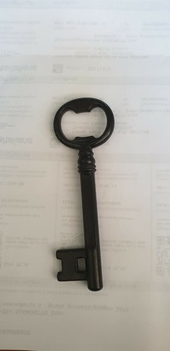 Vintage apribottiglie - vintage,