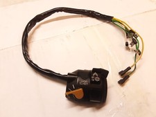 BMW R 100 S RS T /6 /7 R 90 S