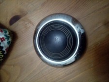 Pulsante Clacson Autocarro