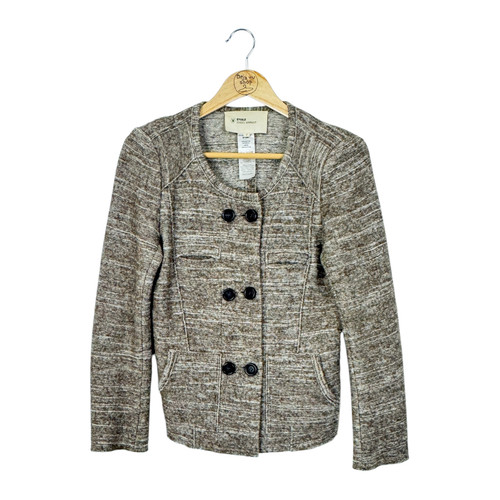 Isabel marant etoile - -, giacca