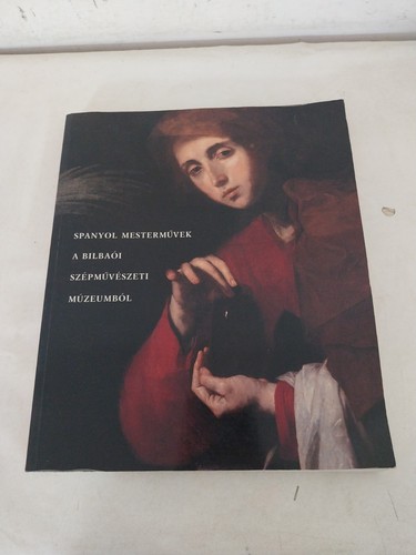 Mattia preti tra roma - preti:,