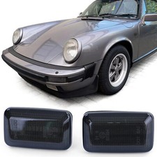 Per Porsche 959 964 968 993