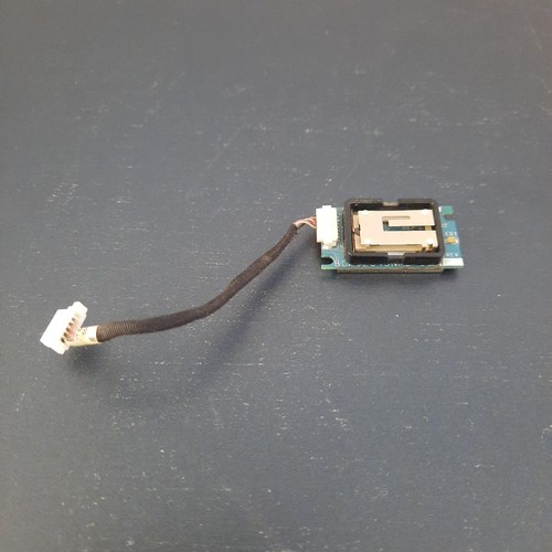 Module bluetooth ordinateur - module,