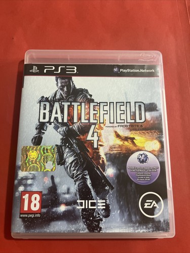 Gioco videogioco ps3 - gioco,