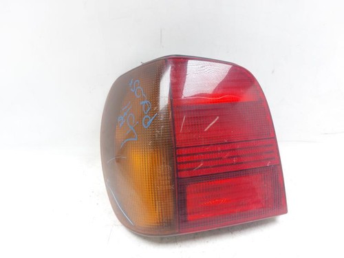 6n0945095b fanale posteriore - 6n0945095b,