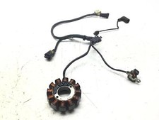 STATORE GENERATORE CAMPO MAGNETICO E PICK UP PIAGGIO LIBERTY 3V IE 125 2015