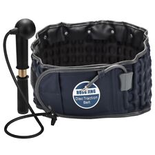 Cintura Schiena Gonfiabile