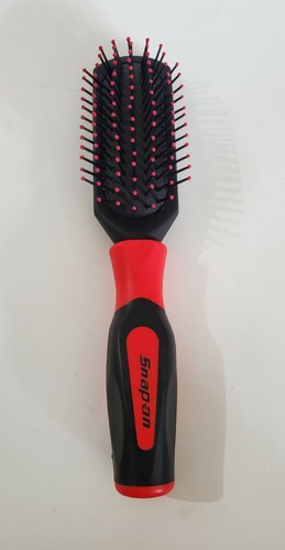 Snap tools spazzola - on,