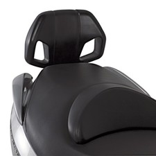 TB3115 GIVI SCHIENALE