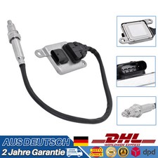 11787587130 Sensore Nox per