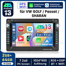 2+64G Android 13.0 autoradio