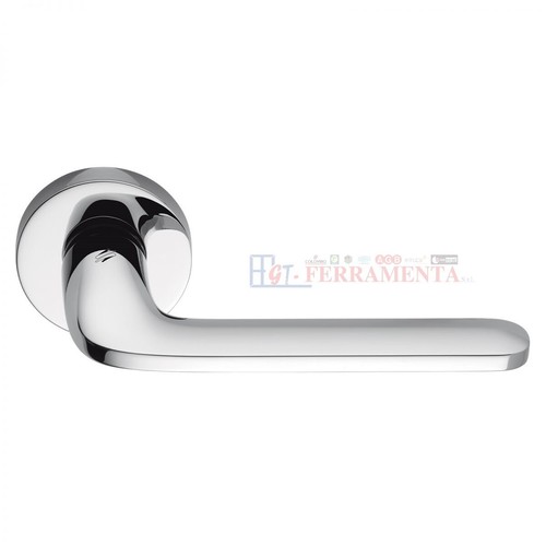 Coppia maniglia roboquattro - coppia,