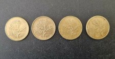 Lotto monete repubblica - monete,