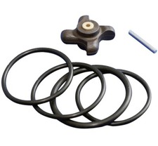 KIT RUOTE A PALE SPEEDO 02-10