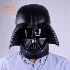Star Wars Darth Vader maschera