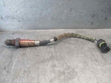 0025402317 sonda lambda per SMART CABRIO 0.7 TURBO CAT 2003 3123905