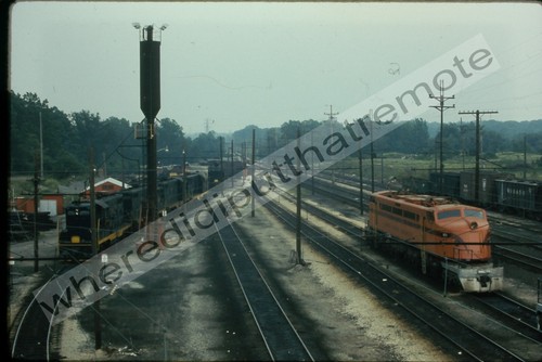 Orig slide chicago - orig., &