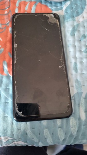 4349 smartphone alcatel - alcatel, 1s