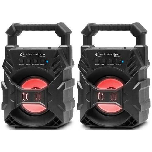 Altoparlante bluetooth - altoparlante,
