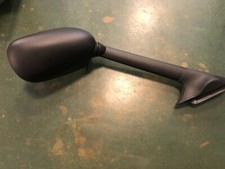 SPECCHO SPECCHIETTO RETROVISORE YAMAHA TMAX 500 2008/2011 OMOLOGATO MPC MY025