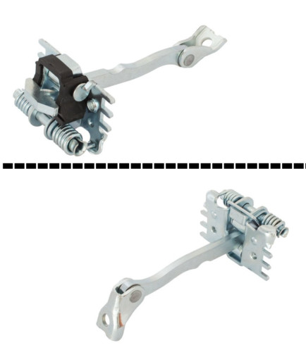 Per renault vel satisfaction - per,
