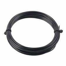 2 x 12m RPM Blast / da rotolo