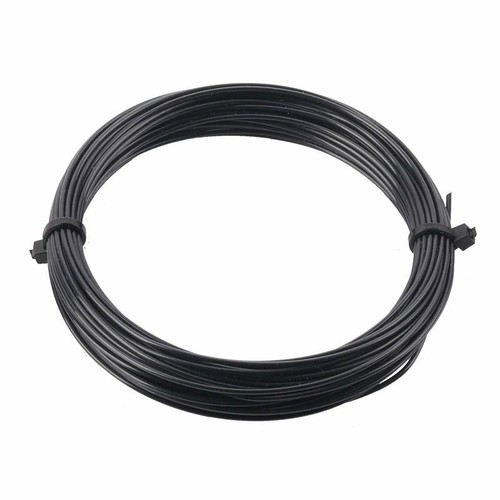 12m rpm blast - blast, /