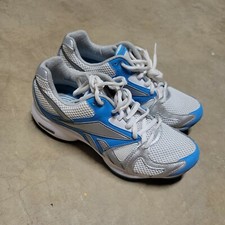 Reebok Easytone Smooth Fit