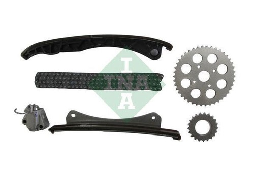 Kit distribuzione ina - distribuzione,